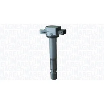 Bobine d'allumage MAGNETI MARELLI