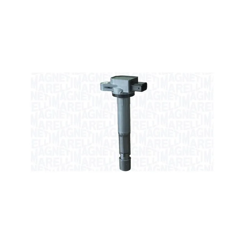 Bobine d'allumage MAGNETI MARELLI 060717235012
