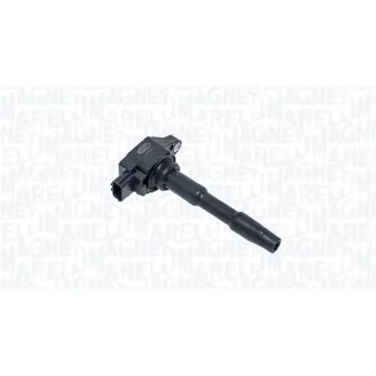 Bobine d'allumage MAGNETI MARELLI 060717242012