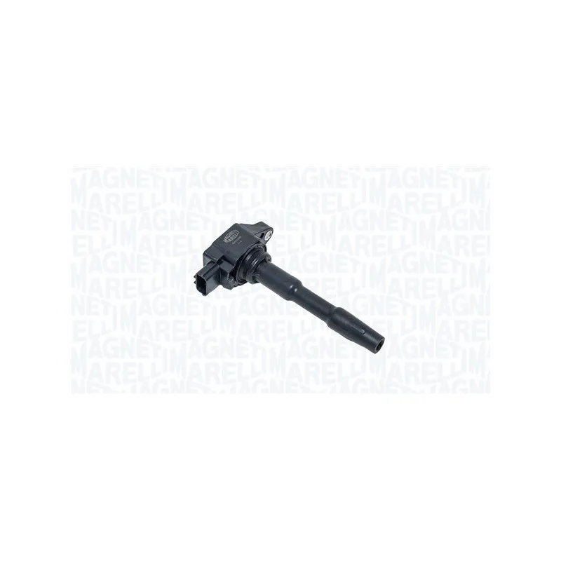 Bobine d'allumage MAGNETI MARELLI 060717242012