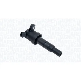Bobine d'allumage MAGNETI MARELLI
