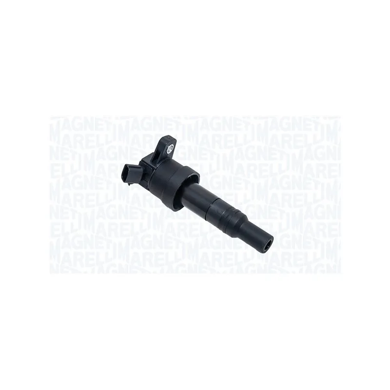 Bobine d'allumage MAGNETI MARELLI 060717243012