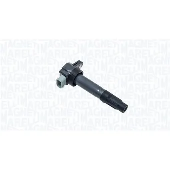 Bobine d'allumage MAGNETI MARELLI 060717245012