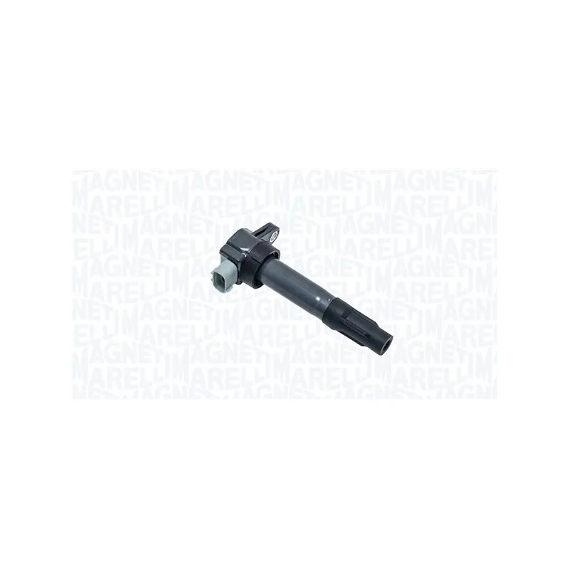 Bobine d'allumage MAGNETI MARELLI 060717245012