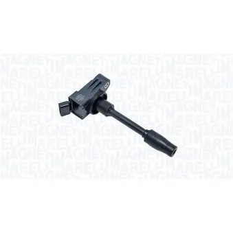 Bobine d'allumage MAGNETI MARELLI