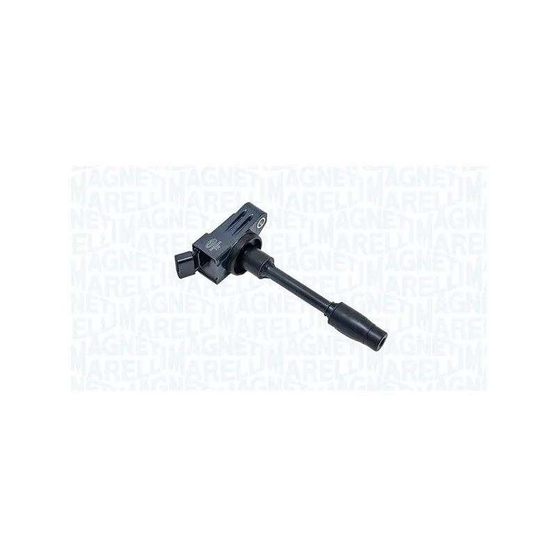 Bobine d'allumage MAGNETI MARELLI 060717248012