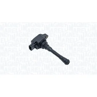 Bobine d'allumage MAGNETI MARELLI