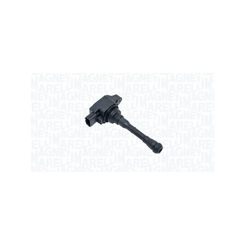 Bobine d'allumage MAGNETI MARELLI 060717250012