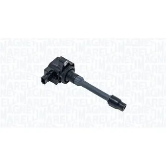 Bobine d'allumage MAGNETI MARELLI