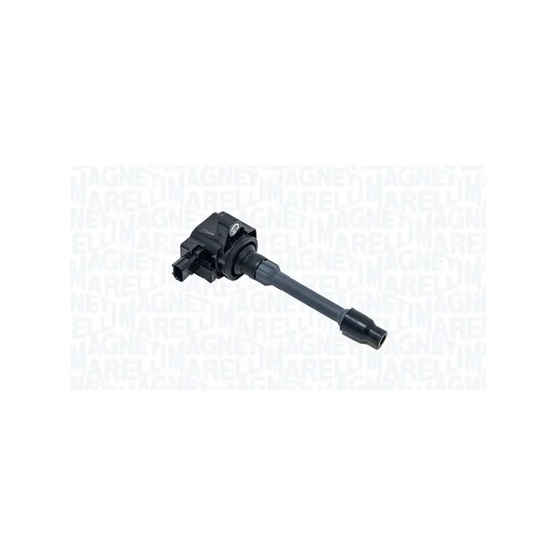Bobine d'allumage MAGNETI MARELLI 060717253012