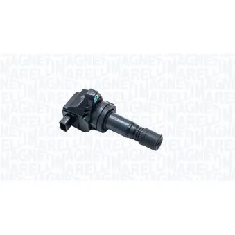 Bobine d'allumage MAGNETI MARELLI