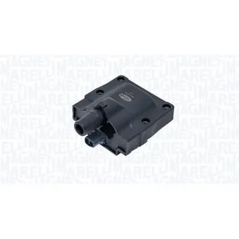Bobine d'allumage MAGNETI MARELLI 060717259012