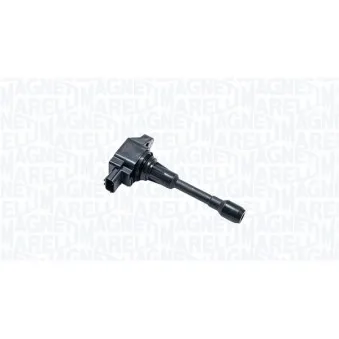 Bobine d'allumage MAGNETI MARELLI