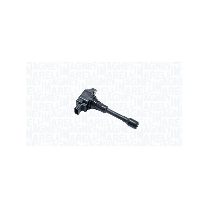 Bobine d'allumage MAGNETI MARELLI 060717260012