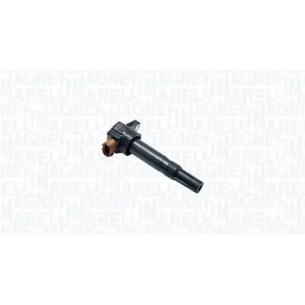 Bobine d'allumage MAGNETI MARELLI