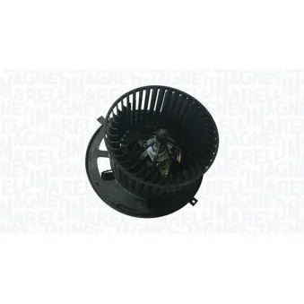 Pulseur d'air habitacle MAGNETI MARELLI 069412252010