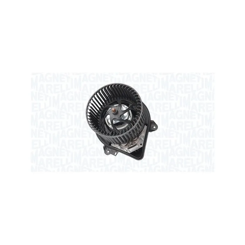 Pulseur d'air habitacle MAGNETI MARELLI 069412260010