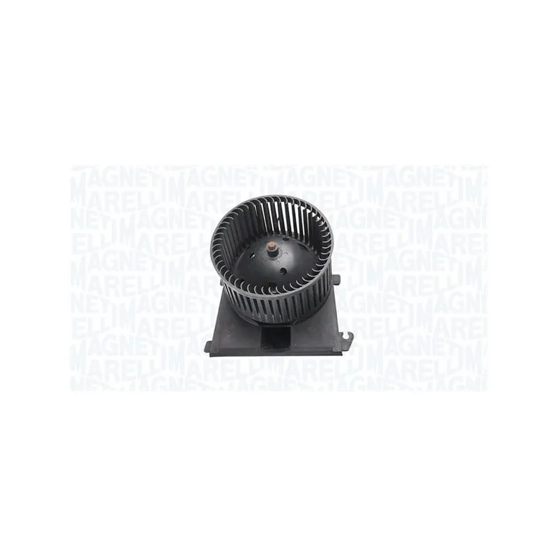 Pulseur d'air habitacle MAGNETI MARELLI 069412268010