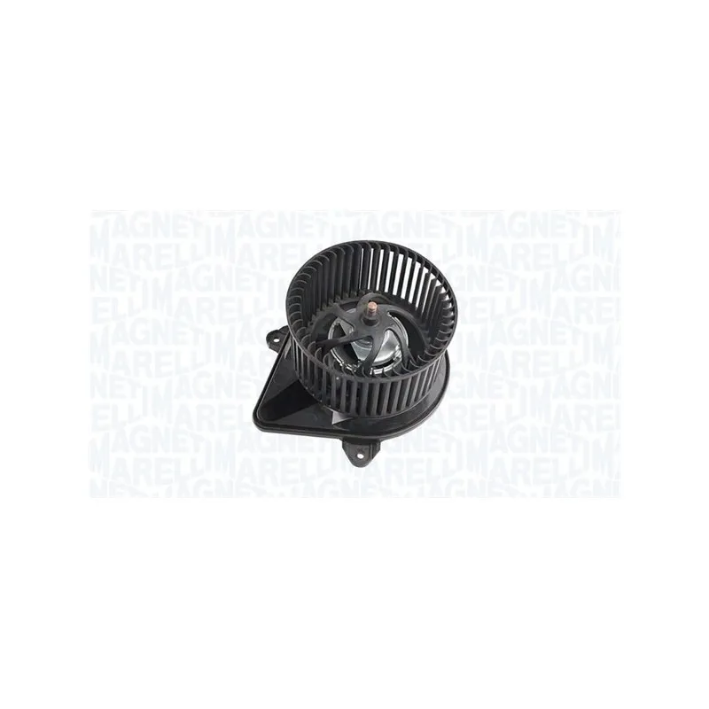 Pulseur d'air habitacle MAGNETI MARELLI 069412294010