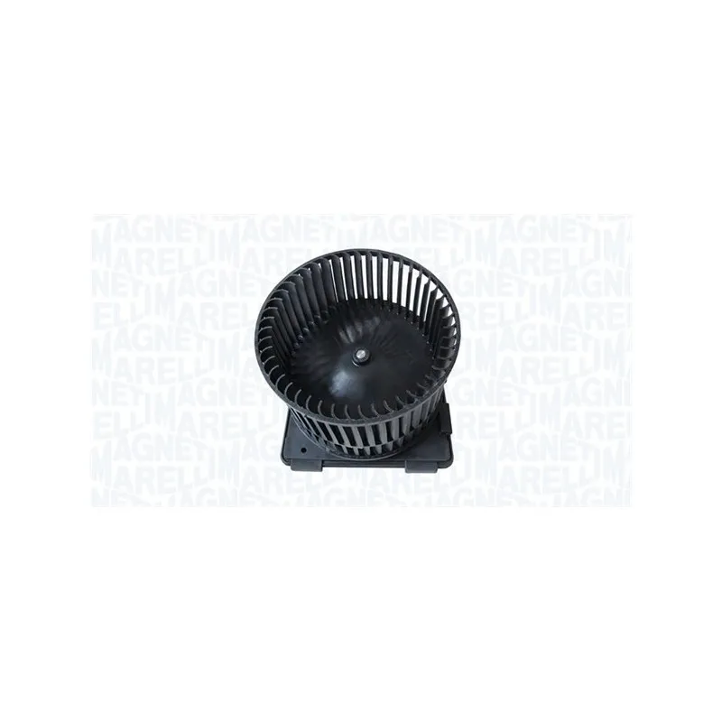 Pulseur d'air habitacle MAGNETI MARELLI 069412303010