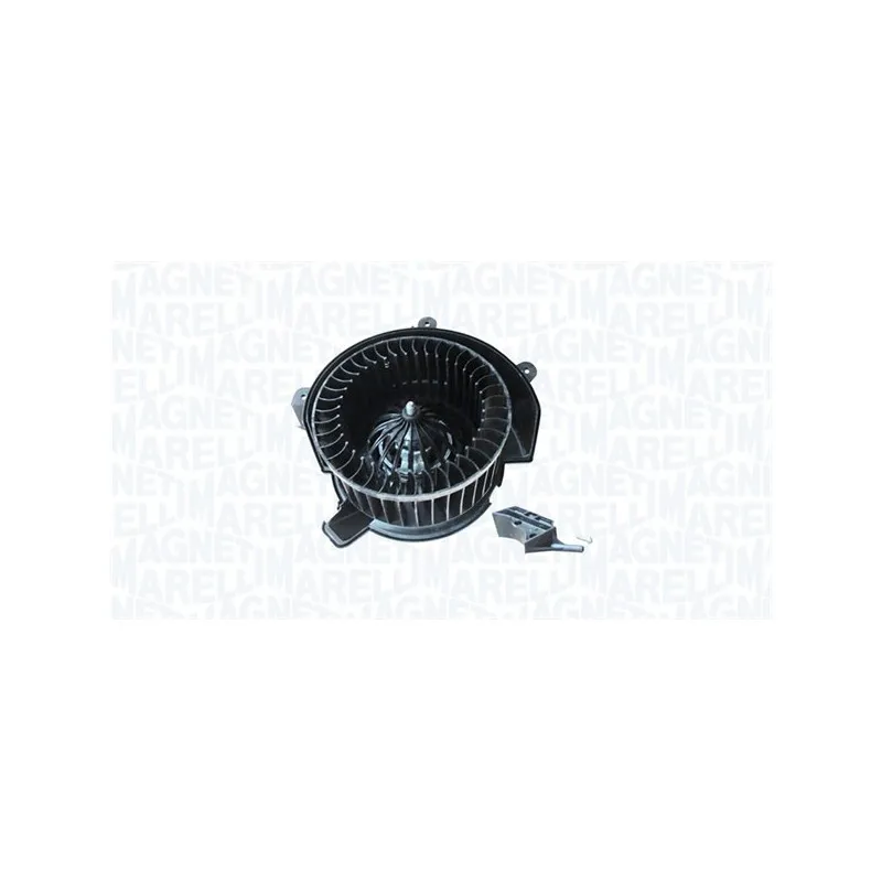 Pulseur d'air habitacle MAGNETI MARELLI 069412320010