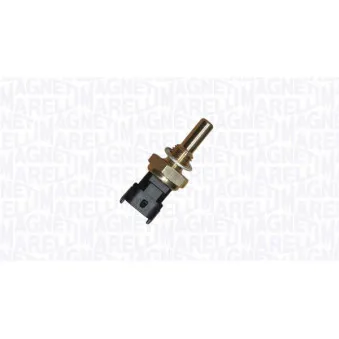 Sonde de température, liquide de refroidissement MAGNETI MARELLI 171916011750