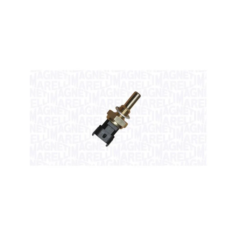 Sonde de température, liquide de refroidissement MAGNETI MARELLI 171916011750