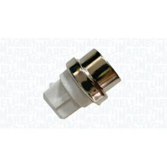Sonde de température, liquide de refroidissement MAGNETI MARELLI 171916011760