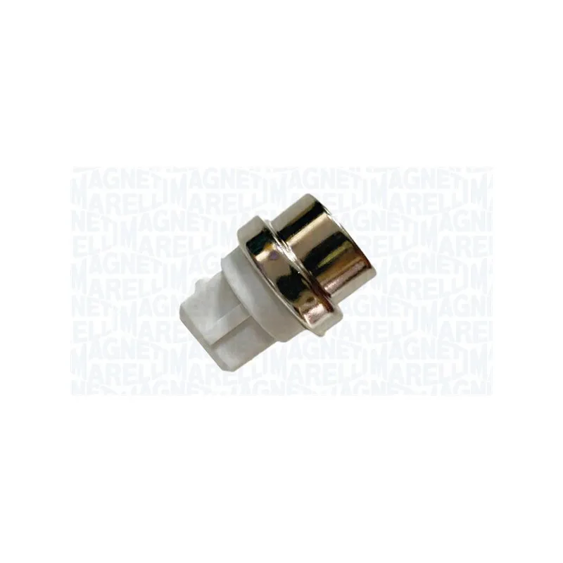 Sonde de température, liquide de refroidissement MAGNETI MARELLI 171916011760