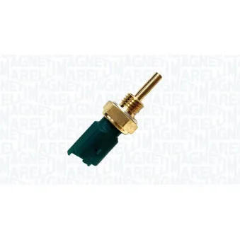 Sonde de température, liquide de refroidissement MAGNETI MARELLI 171916011770
