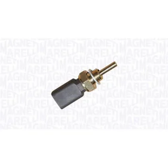 Sonde de température, liquide de refroidissement MAGNETI MARELLI 171916011780