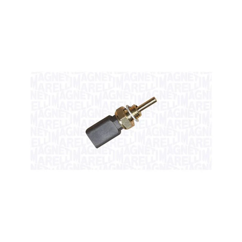 Sonde de température, liquide de refroidissement MAGNETI MARELLI 171916011780