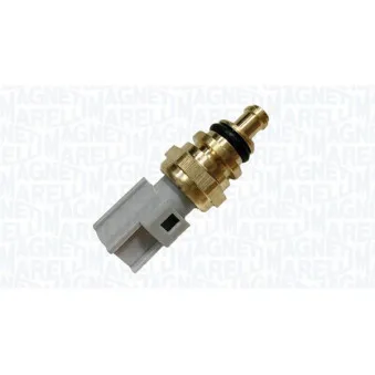 Sonde de température, liquide de refroidissement MAGNETI MARELLI 171916011790