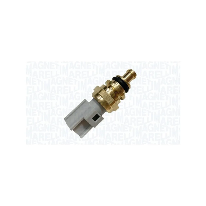 Sonde de température, liquide de refroidissement MAGNETI MARELLI 171916011790