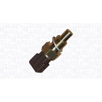 Sonde de température, liquide de refroidissement MAGNETI MARELLI 171916011800