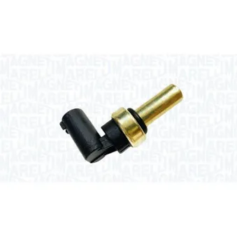 Sonde de température, liquide de refroidissement MAGNETI MARELLI 171916011820