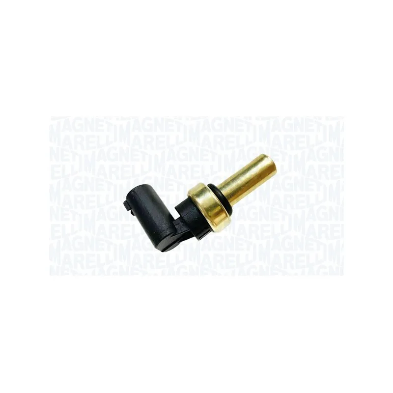 Sonde de température, liquide de refroidissement MAGNETI MARELLI 171916011820