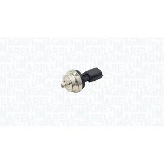 Sonde de température, liquide de refroidissement MAGNETI MARELLI 171916011830