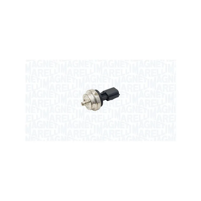 Sonde de température, liquide de refroidissement MAGNETI MARELLI 171916011830