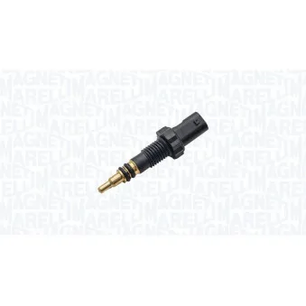 Sonde de température, liquide de refroidissement MAGNETI MARELLI 171916011860
