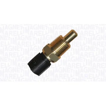 Sonde de température, liquide de refroidissement MAGNETI MARELLI 171916011890