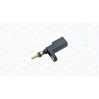 Sonde de température, liquide de refroidissement MAGNETI MARELLI 171916011920