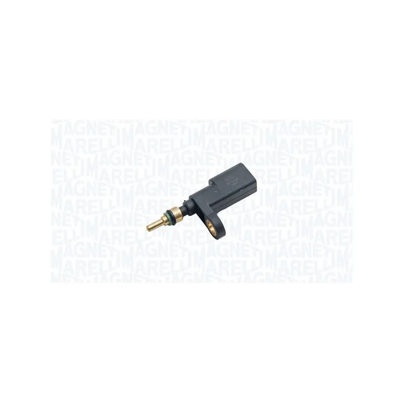 Sonde de température, liquide de refroidissement MAGNETI MARELLI 171916011920
