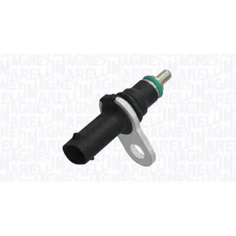 Sonde de température, liquide de refroidissement MAGNETI MARELLI 171916011960
