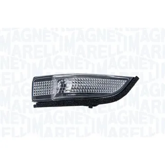 Feu clignotant MAGNETI MARELLI 182200603500