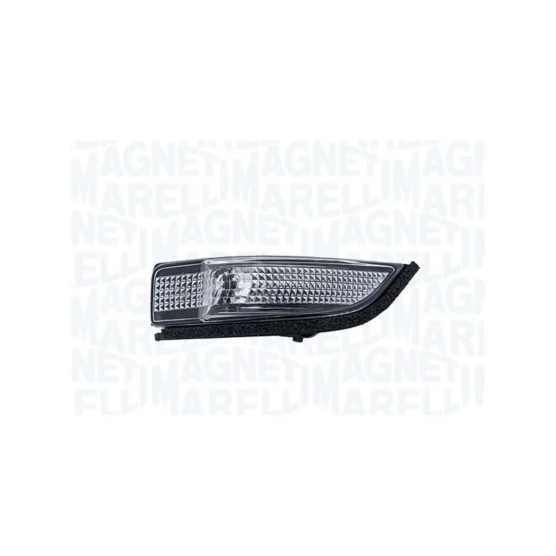 Feu clignotant MAGNETI MARELLI 182200603500