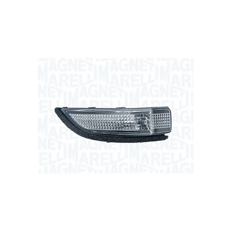 Feu clignotant MAGNETI MARELLI 182200603700