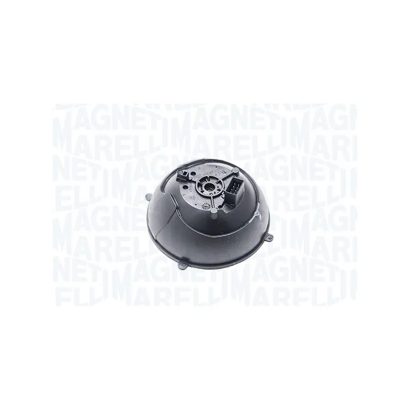 Élément d'ajustage, rétroviseur extérieur MAGNETI MARELLI 182200605000