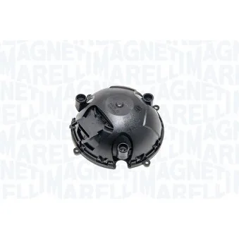 Élément d'ajustage, rétroviseur extérieur MAGNETI MARELLI 182200605100
