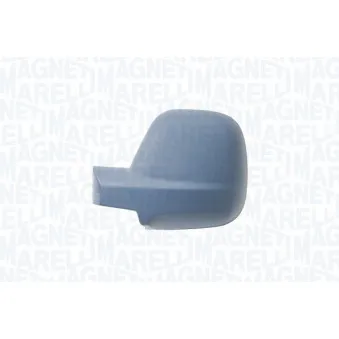 Revêtement, rétroviseur extérieur MAGNETI MARELLI 182200859600